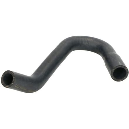 Verwarmingsslang IMPERGOM IMP225034