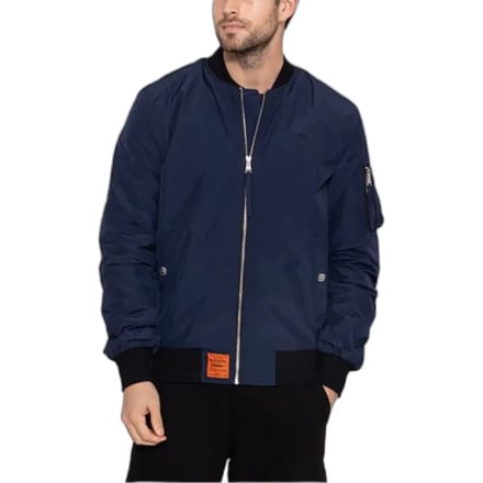 Bombers Original MA1