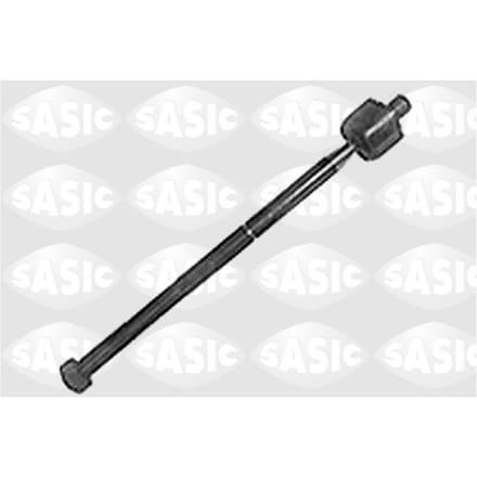Axiaalgewricht, spoorstang SASIC 3008070