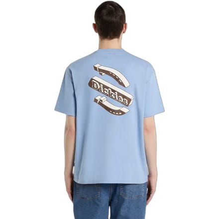 T-shirt Dickies Thornville