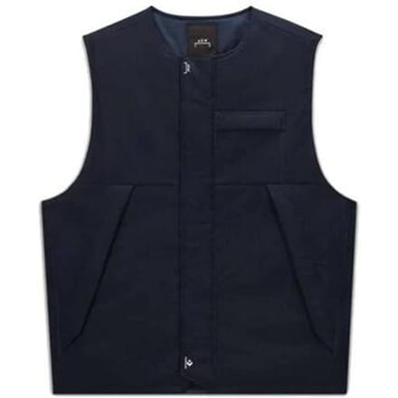 Vest Converse Dream