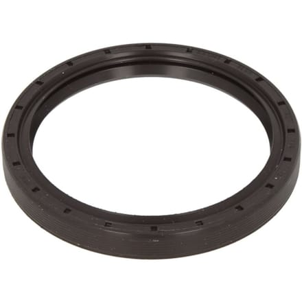 Krukaskringkeerring 90x110x12 mm voor New Holland