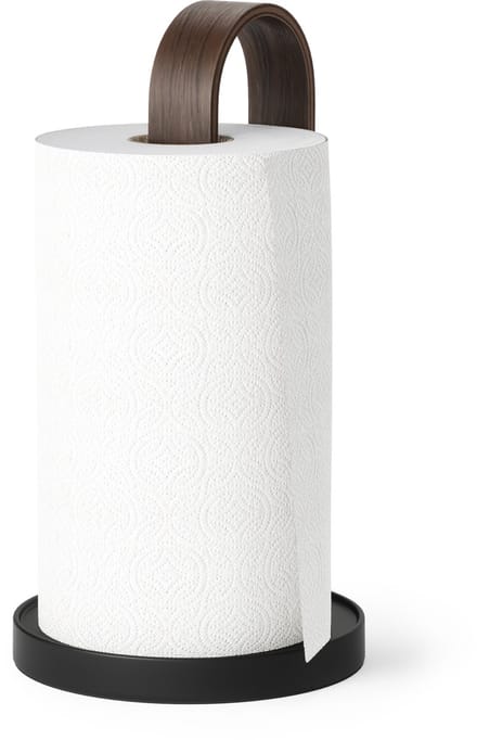 BELLWOOD PTH INT'L BLK/WAL