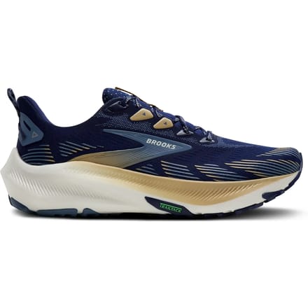 Hardloopschoenen Brooks Ghost running