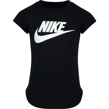 Meisjes-T-shirt Nike Futura
