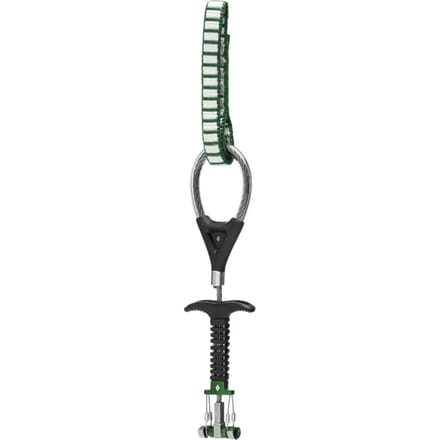 Coinceur Black Diamond Z4 .0
