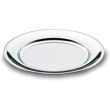 Ronde schaal Lacor 35 cm