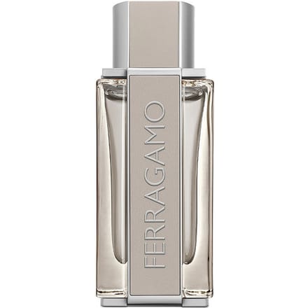 Uniseks Parfum Salvatore Ferragamo FERRAGAMO BRIGHT LEATHER MEN Ferragamo Bright Leather Men EDT 100 ml