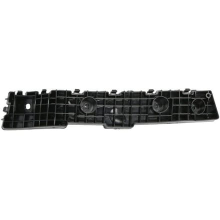 Houder, bumper BLIC 6508-06-7920932P
