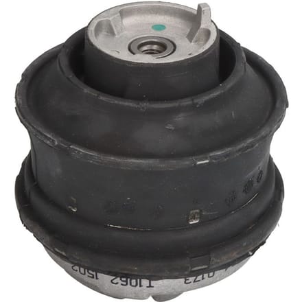Rubber carrosserie, motorophanging MEYLE 014 024 0173