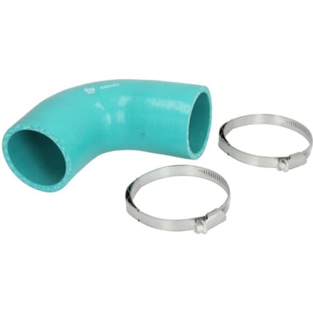Radiatorslang FEBI BILSTEIN 49153