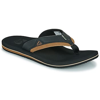 Reef Cushion Dawn Slipper Heren