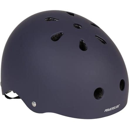 Rollerhelm Powerslide Allround Adventure Awesome