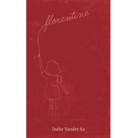 Florentine - Ineke Vander Aa