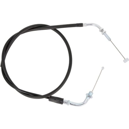 Gaskabel 4 RIDE LG-060