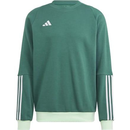 adidas Performance Tiro 23 Competition Sweatshirt - Heren - Groen- S