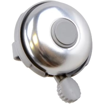 Deurbel Optimiz