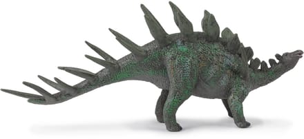 COLLECTA Figurine - Kentrosaurus - (M)