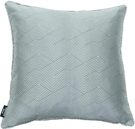 Madison sierkussen 60x60 cm Verona grey