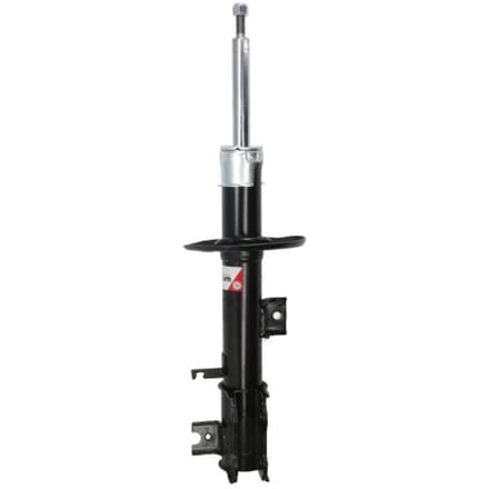 Schokdemper MAGNUM TECHNOLOGY AG8036MT links