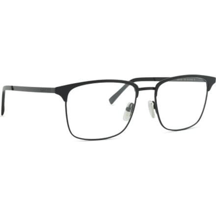 Gucci GG2135O 006 56