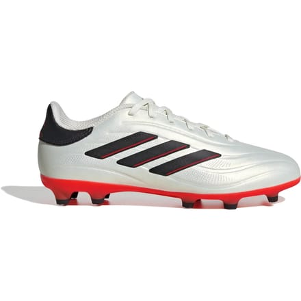 Kindervoetbalschoenen adidas