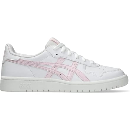 Damestrainers Asics Japan S