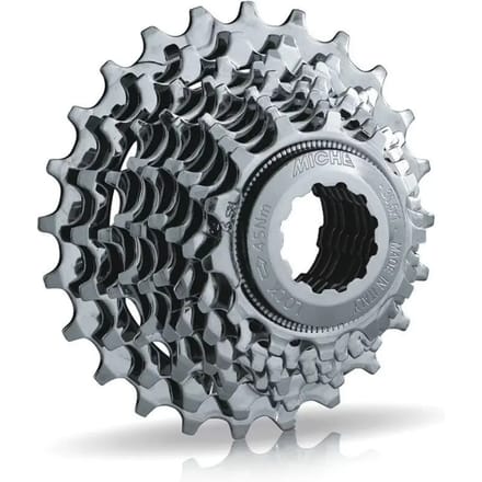 Wegcassette Miche Primato Shimano 9 v 13-26 T