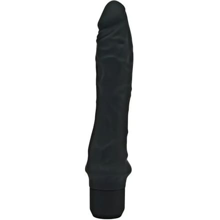 ToyJoy Get Real Classic Vibrator Original Large