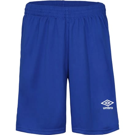 Korte Umbro Classic