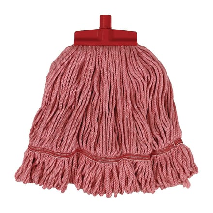 SYR Kentucky mop syntex rood