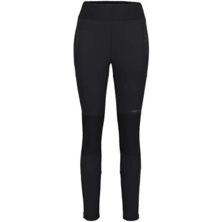 Icepeak Bethune trousers 554241187i-990