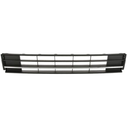 Bumper - Onderdelen BLIC 6502-07-9587911P
