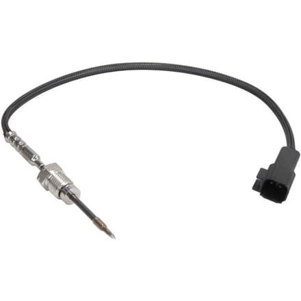 Sensor, uitlaatgastemperatuur VALEO 369034