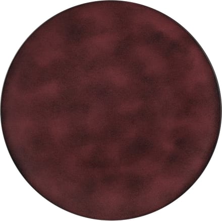 Decoratief onderzetter voor tafel, 33 cm