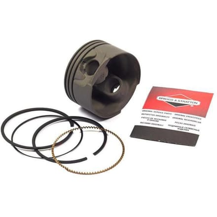 Briggs & stratton zuiger cpl.  std
