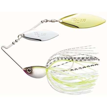 Lok Shimano Lure Bantam Swagy MDW