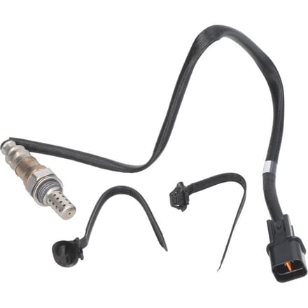 Lambdasonde Direct fit DENSO DOX-2062