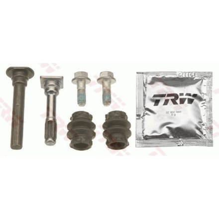 Reparatieset, remklauw TRW ST1526