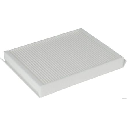Cabineluchtfilter  HERTH+BUSS ELPARTS J1340829