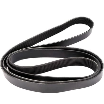 V-riem DT Spare Parts 4.81019