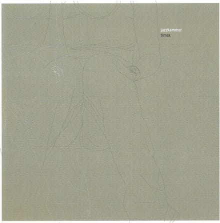 Timex (CD)
