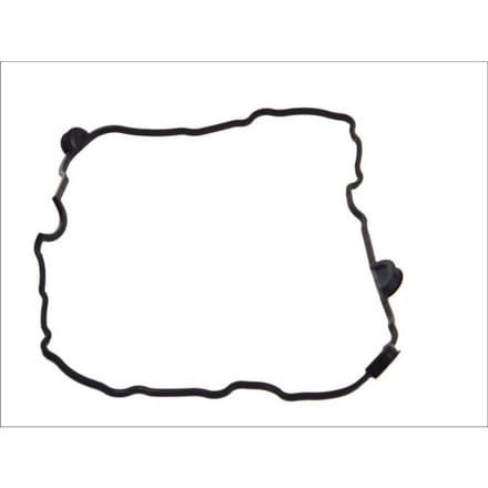 Pakking, cilinderkopdeksel ELRING 056.410