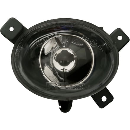 Mistlicht TYC 19-5736-05-9 links