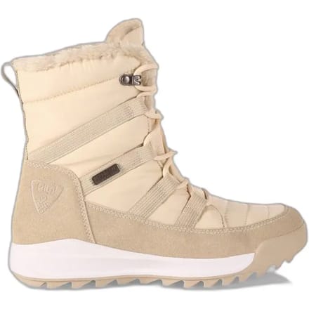 Dames winterlaarzen Kilpi Candy WP High