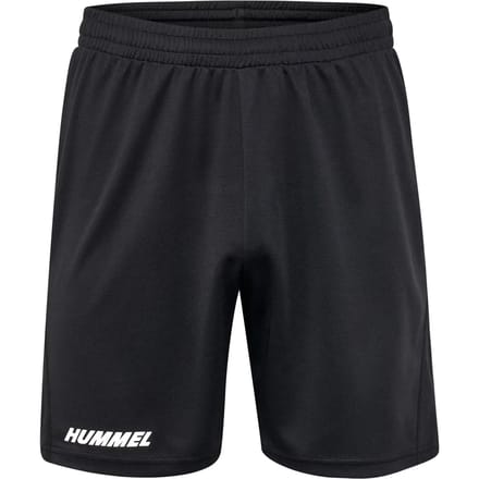 Hummel sportshort Hmlmulti Pl Shorts 225906