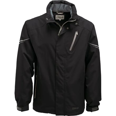 Functionele jas Pro-X Elements Uni Wallis