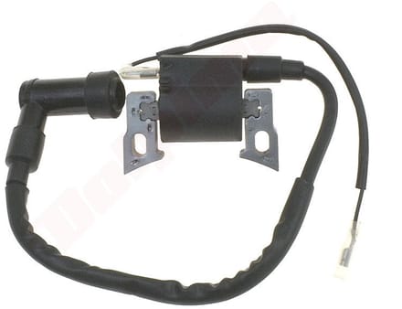 Bobine passend op HONDA G 100 ( 30500-ZG0-W01 )