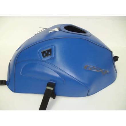 Motortankmat Bagster Suzuki GSX 650 F 2008-2013