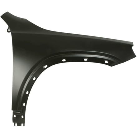 Spatbord BLIC 6504-04-3586312AP
